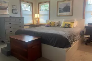 2213 Jones Ln, Wilmington, DE 19810 - Photo 15