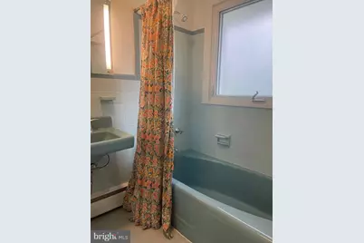 2213 Jones Lane, Wilmington, DE 19810 - Photo 17