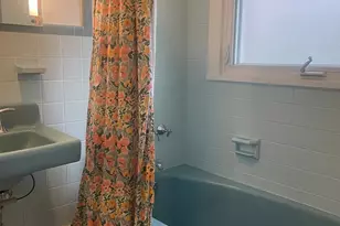 2213 Jones Ln, Wilmington, DE 19810 - Photo 17