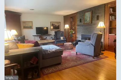 2213 Jones Lane, Wilmington, DE 19810 - Photo 5