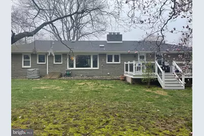 2213 Jones Lane, Wilmington, DE 19810 - Photo 29