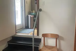 2213 Jones Ln, Wilmington, DE 19810 - Photo 27