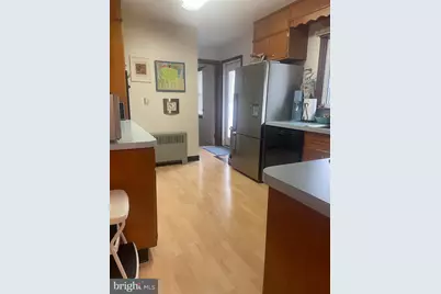 2213 Jones Lane, Wilmington, DE 19810 - Photo 23