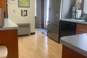 2213 Jones Ln, Wilmington, DE 19810 - Photo 23