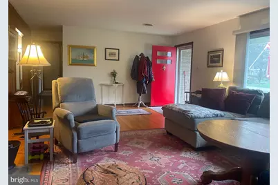 2213 Jones Lane, Wilmington, DE 19810 - Photo 7