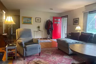 2213 Jones Ln, Wilmington, DE 19810 - Photo 7