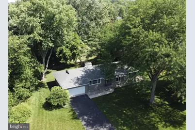 2213 Jones Lane, Wilmington, DE 19810 - Photo 3