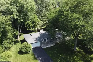 2213 Jones Ln, Wilmington, DE 19810 - Photo 3