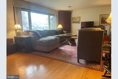 2213 Jones Lane, Wilmington, DE 19810 - Photo 33