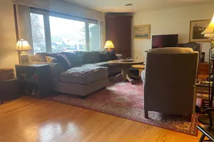 2213 Jones Ln, Wilmington, DE 19810 - Photo 33