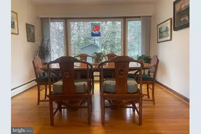 2213 Jones Lane, Wilmington, DE 19810 - Photo 21