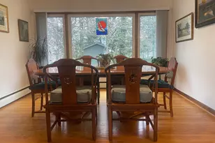 2213 Jones Ln, Wilmington, DE 19810 - Photo 21