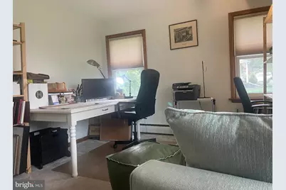 2213 Jones Lane, Wilmington, DE 19810 - Photo 13