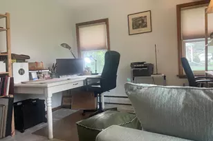 2213 Jones Ln, Wilmington, DE 19810 - Photo 13