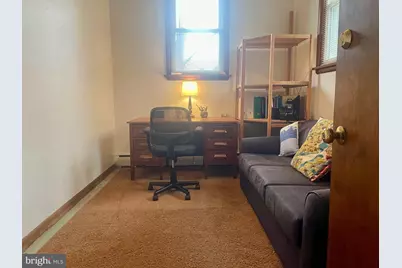 2213 Jones Lane, Wilmington, DE 19810 - Photo 25