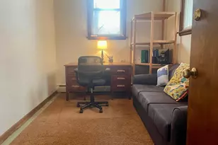 2213 Jones Ln, Wilmington, DE 19810 - Photo 25