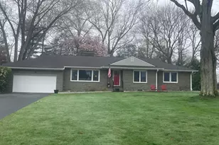 2213 Jones Ln, Wilmington, DE 19810 - Photo 1