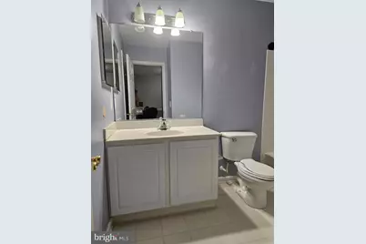 120 Creekmont Court, Newark, DE 19702 - Photo 25