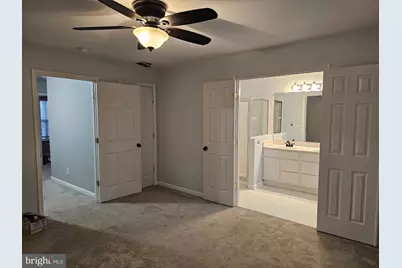 120 Creekmont Court, Newark, DE 19702 - Photo 21