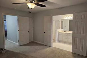 120 Creekmont Ct, Newark, DE 19702 - Photo 21