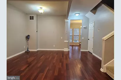 120 Creekmont Court, Newark, DE 19702 - Photo 7