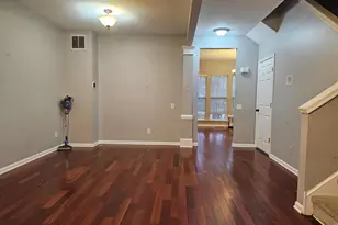 120 Creekmont Ct, Newark, DE 19702 - Photo 7