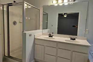 120 Creekmont Ct, Newark, DE 19702 - Photo 19