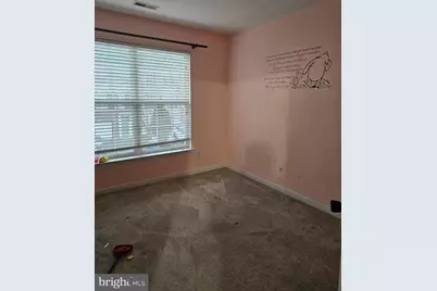 120 Creekmont Court, Newark, DE 19702 - Photo 23