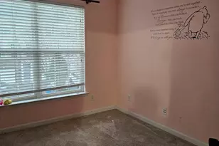 120 Creekmont Ct, Newark, DE 19702 - Photo 23