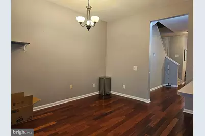 120 Creekmont Court, Newark, DE 19702 - Photo 13