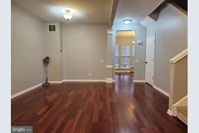 120 Creekmont Court, Newark, DE 19702 - Photo 9