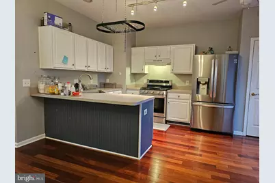 120 Creekmont Court, Newark, DE 19702 - Photo 11