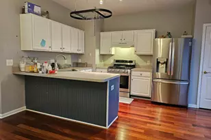 120 Creekmont Ct, Newark, DE 19702 - Photo 11