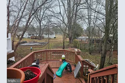 120 Creekmont Court, Newark, DE 19702 - Photo 37