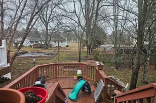 120 Creekmont Ct, Newark, DE 19702 - Photo 37