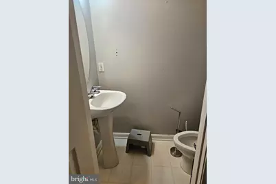 120 Creekmont Court, Newark, DE 19702 - Photo 27