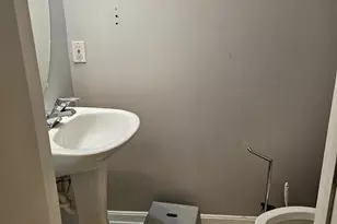 120 Creekmont Ct, Newark, DE 19702 - Photo 27