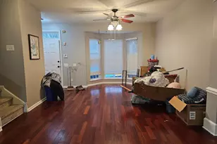 120 Creekmont Ct, Newark, DE 19702 - Photo 15