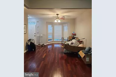 120 Creekmont Court, Newark, DE 19702 - Photo 33