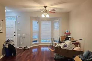 120 Creekmont Ct, Newark, DE 19702 - Photo 33