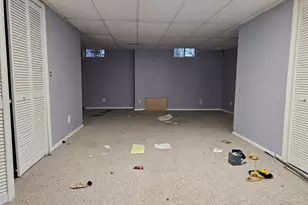 120 Creekmont Ct, Newark, DE 19702 - Photo 39