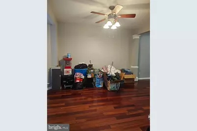 120 Creekmont Court, Newark, DE 19702 - Photo 29