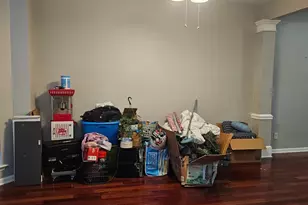 120 Creekmont Ct, Newark, DE 19702 - Photo 29