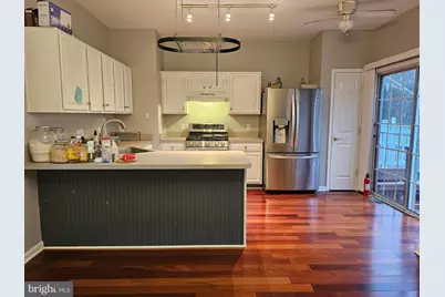 120 Creekmont Court, Newark, DE 19702 - Photo 5