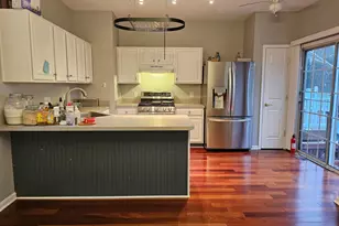 120 Creekmont Ct, Newark, DE 19702 - Photo 5