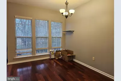 120 Creekmont Court, Newark, DE 19702 - Photo 17