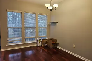 120 Creekmont Ct, Newark, DE 19702 - Photo 17