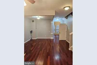 120 Creekmont Court, Newark, DE 19702 - Photo 31