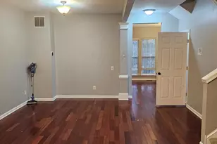 120 Creekmont Ct, Newark, DE 19702 - Photo 31