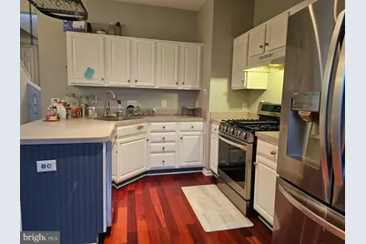 120 Creekmont Court, Newark, DE 19702 - Photo 3